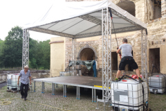 Fort_Asterstein_Jubilaeum-2017_©-Uwe-Diederichs-Seidel_20170713_204643