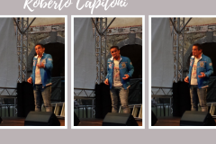 Roberto Capitoni - 1