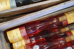 20230908_3__Vinothek_Dt-Eck_Fort_Asterstein