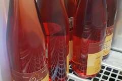 20230908_5__Vinothek_Dt-Eck_Fort_Asterstein