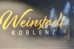 20230908_Vinothek_Dt-Eck_Fort_Asterstein