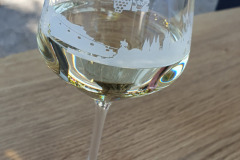 20230909__Vinothek_Dt-Eck_Fort_Asterstein