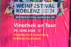 2024_Vinothek-am-Fort-Asterstein_©_Diederichs-Seidel