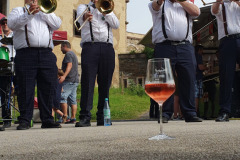 2024_Vinothek-am-Fort-Asterstein_©_Diederichs-Seidel