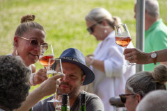 2024_Vinothek-am-Fort-Asterstein_©_Emma-Seidel