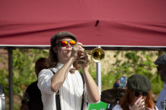 2024_Vinothek-am-Fort-Asterstein_©_Emma-Seidel