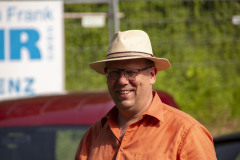 2024_Vinothek-am-Fort-Asterstein_©_Emma-Seidel