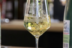 2024_Vinothek-am-Fort-Asterstein_©_Emma-Seidel