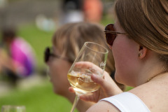 2024_Vinothek-am-Fort-Asterstein_©_Emma-Seidel