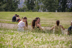 2024_Vinothek-am-Fort-Asterstein_©_Emma-Seidel
