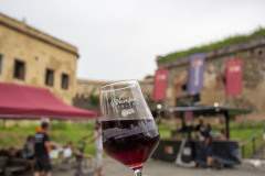2024_Vinothek-am-Fort-Asterstein_©_Emma-Seidel