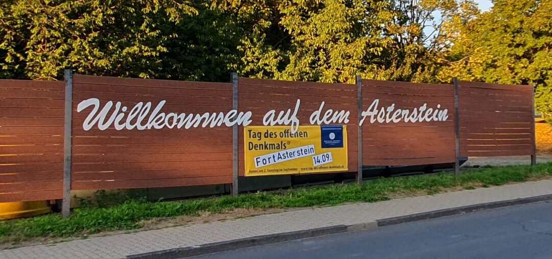 offene Vorstandssitzung