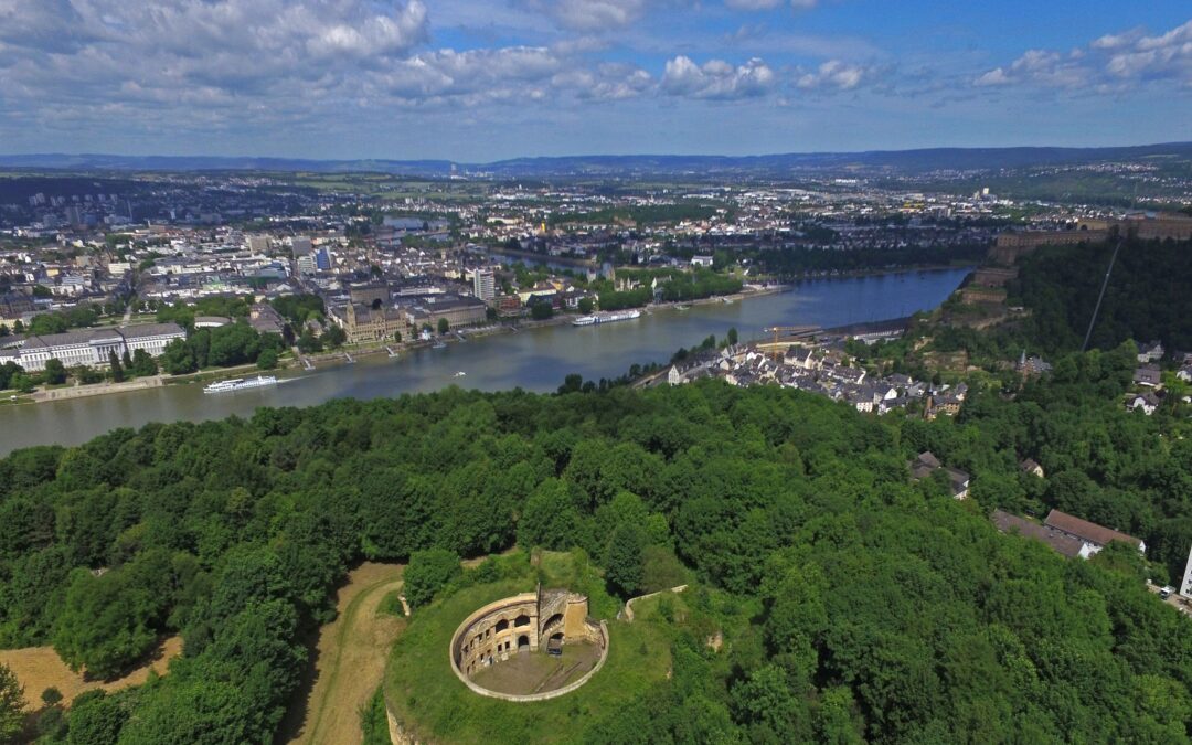 offene Vorstandssitzung