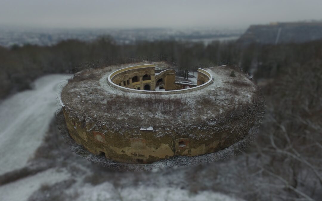 offene Vorstandssitzung