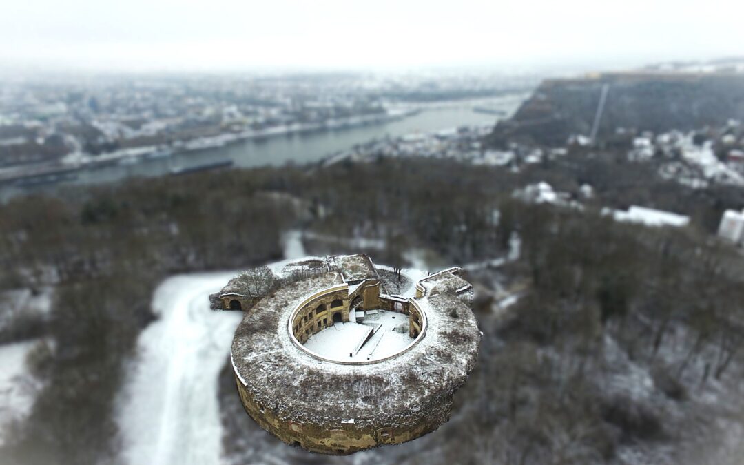 offene Vorstandssitzung